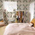 Design Wallcoverings Neo-Rococo-ROCOCO