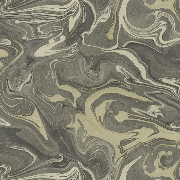 Abstract wallpapers Dropped Paint-240156