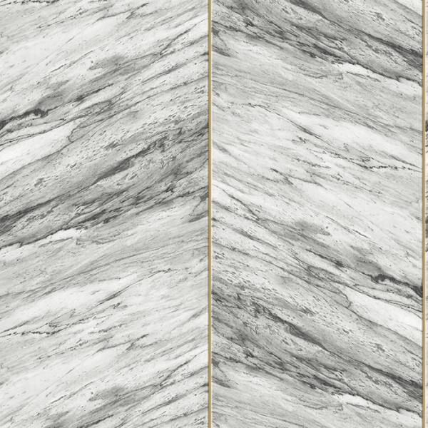 Imitat Tapeten Concrete Surface Imitation-271860