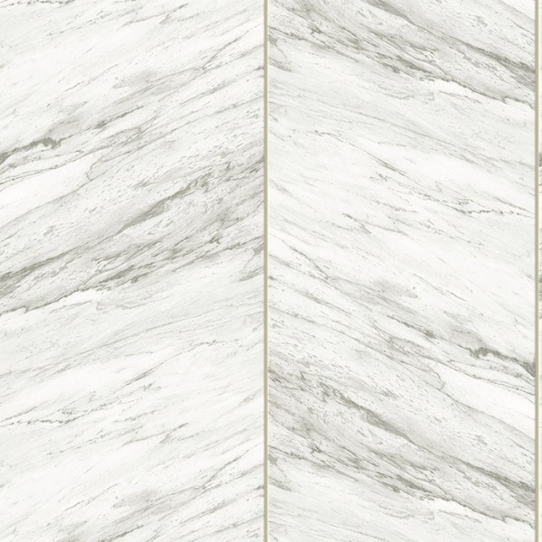 Imitat Tapeten Concrete Surface Imitation-302739