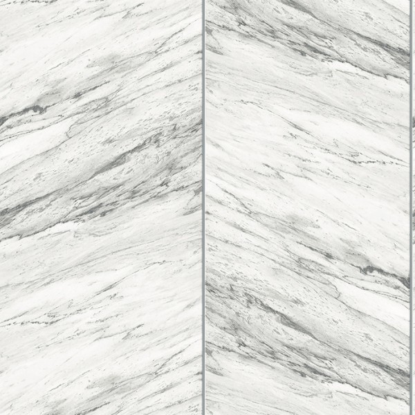 Imitat Tapeten Concrete Surface...