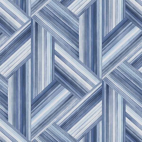 Имитация материалов Geo Inlay-135429