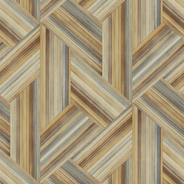 Имитация материалов Geo Inlay-133117