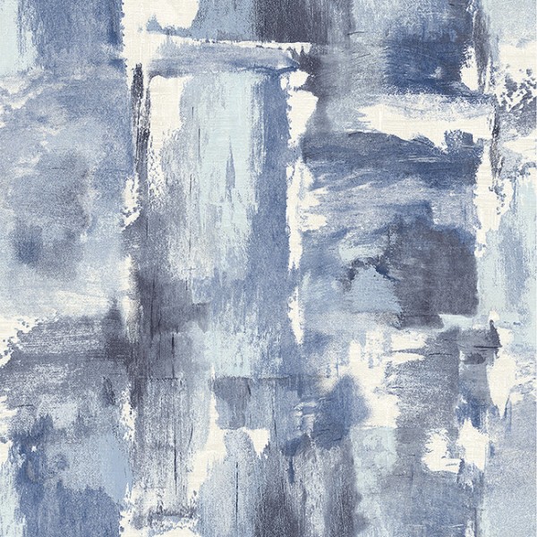 Abstrakt Tapeten Abstract Texture-222884