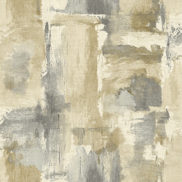 Abstrakt Tapeten Abstract Texture-190449