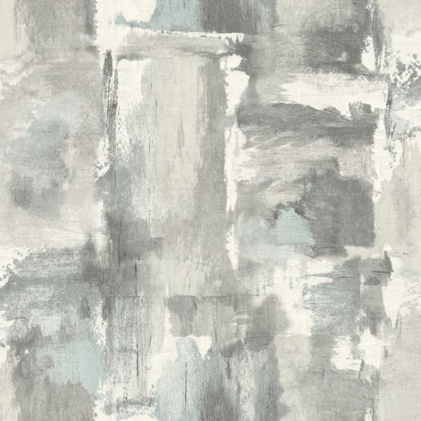 Abstrakt Tapeten Abstract Texture-295527