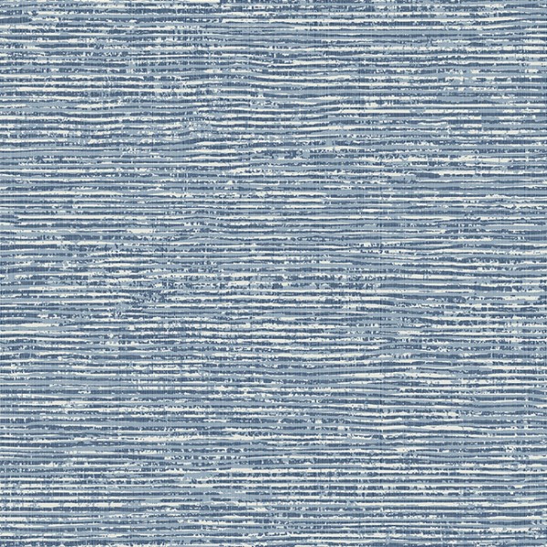 Обои в полоску Vivanta-250589