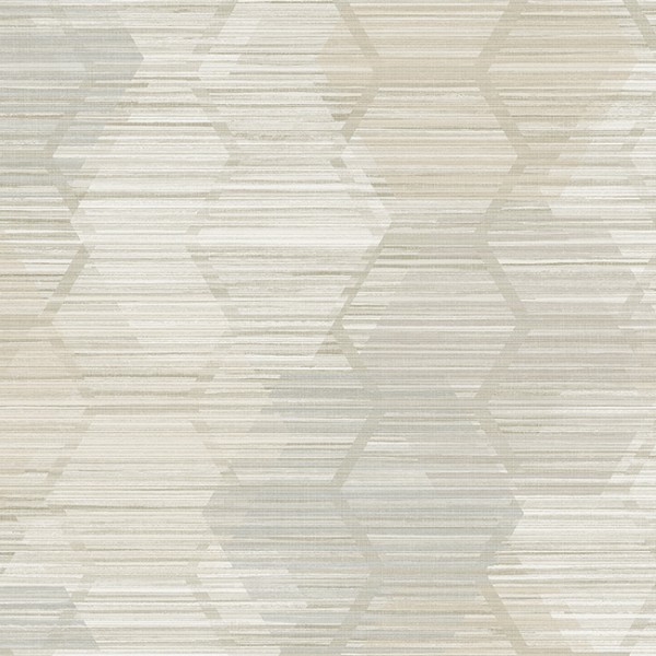 Геометрические обои Jabari-837464