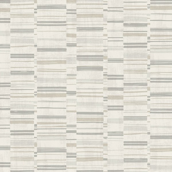 Modern wallpapers Fresnaye-762074
