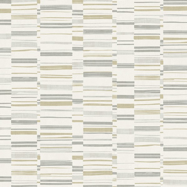 Современные обои Fresnaye-267899