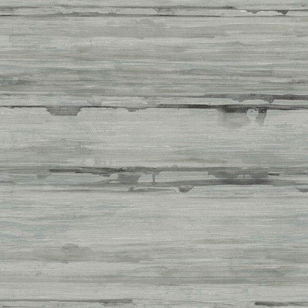 Абстрактные обои Sandhurst-270859