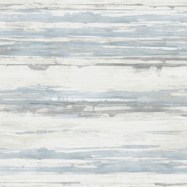 Абстрактные обои Sandhurst-401953