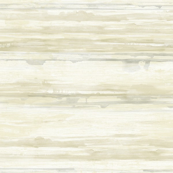 Абстрактные обои Sandhurst-126608