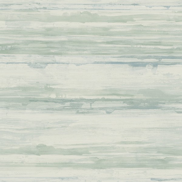 Зеленые обои Sandhurst-306162