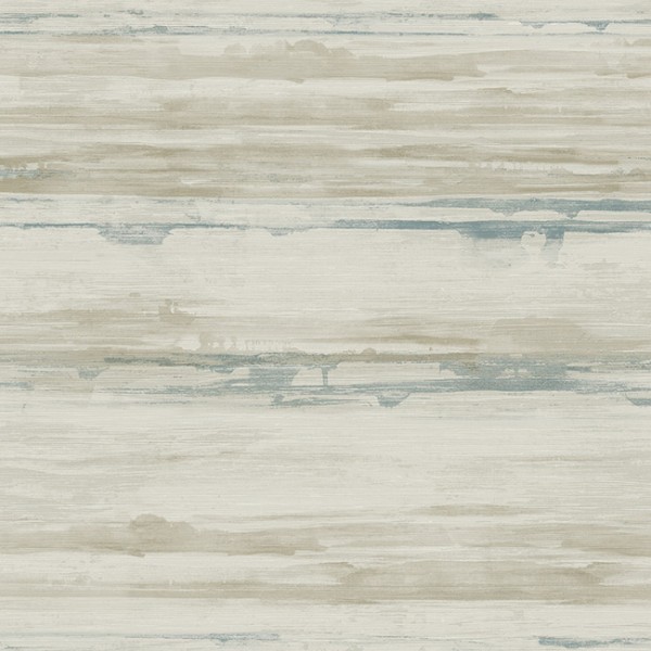 Абстрактные обои Sandhurst-133859