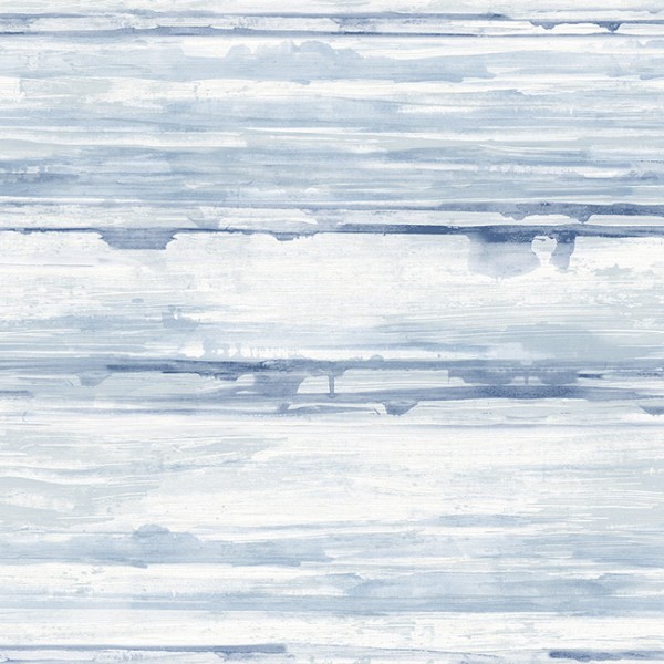 Абстрактные обои Sandhurst-914622