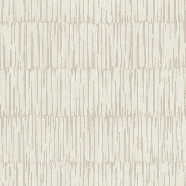 Абстрактные обои Zandari-422095