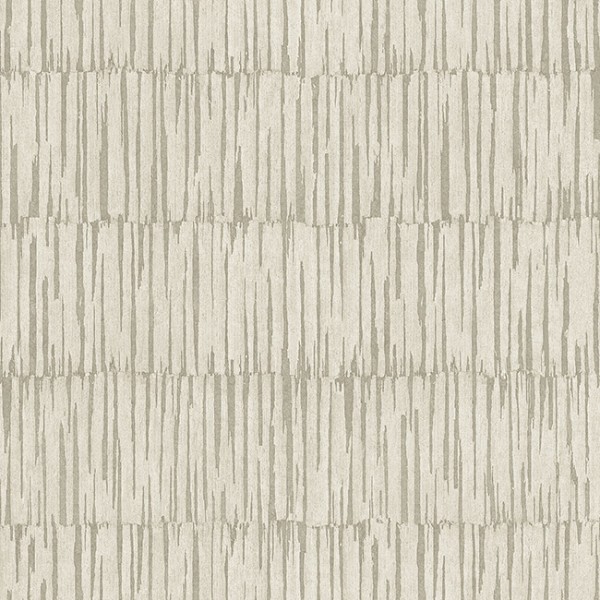 Абстрактные обои Zandari-323079