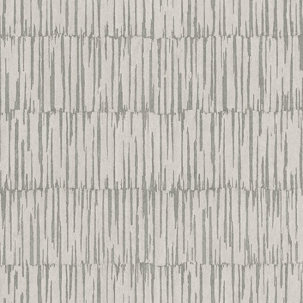 Абстрактные обои Zandari-646001