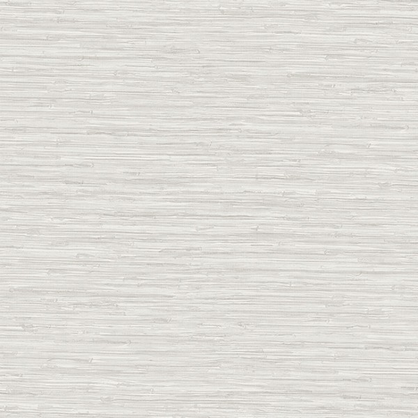 Plain wallpapers Neu Grathcloth-145015