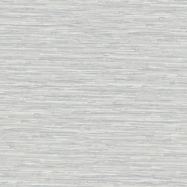 Plain wallpapers Neu Grathcloth-786100