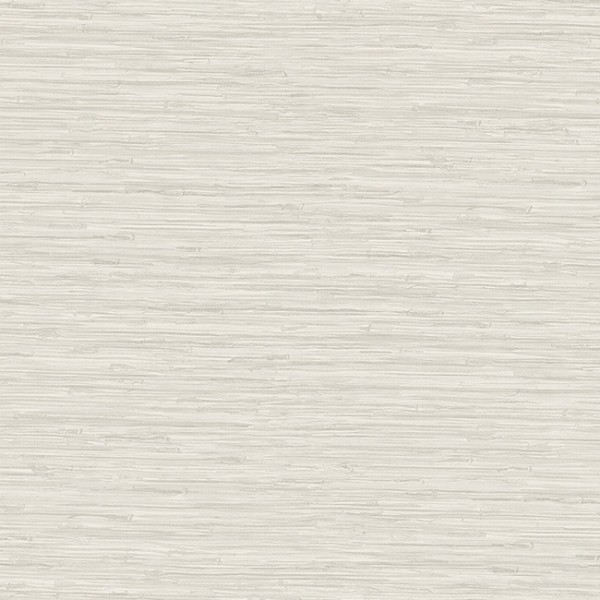 Einfarbige Uni Tapeten Neu Grathcloth-100605