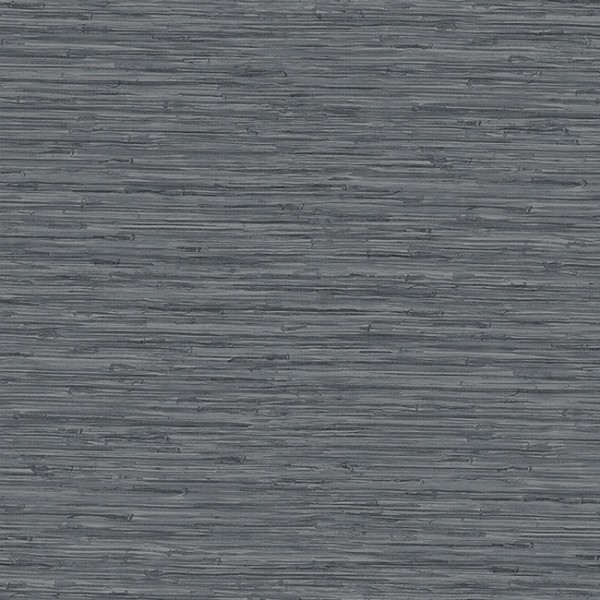 Wallpaper black Neu Grathcloth-124869