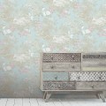 Design Wallcoverings Reflective Pool-169976