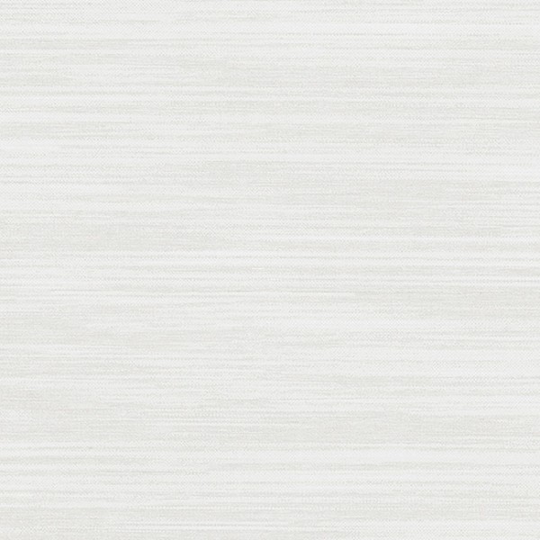 Однотонные обои Carrara-129627