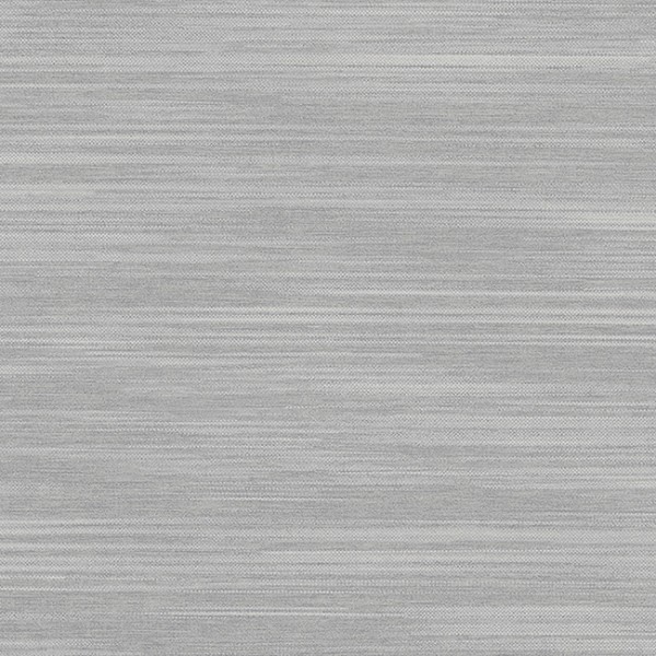 Серые обои Carrara-233743