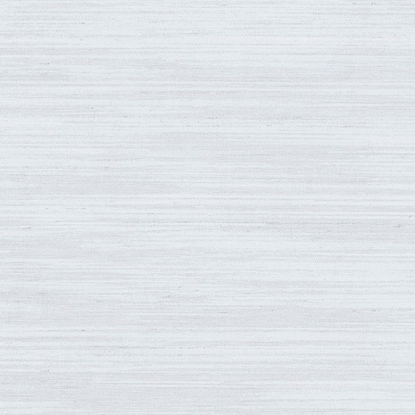 Серые обои Carrara-137789