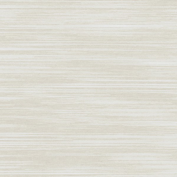 Однотонные обои Carrara-616808