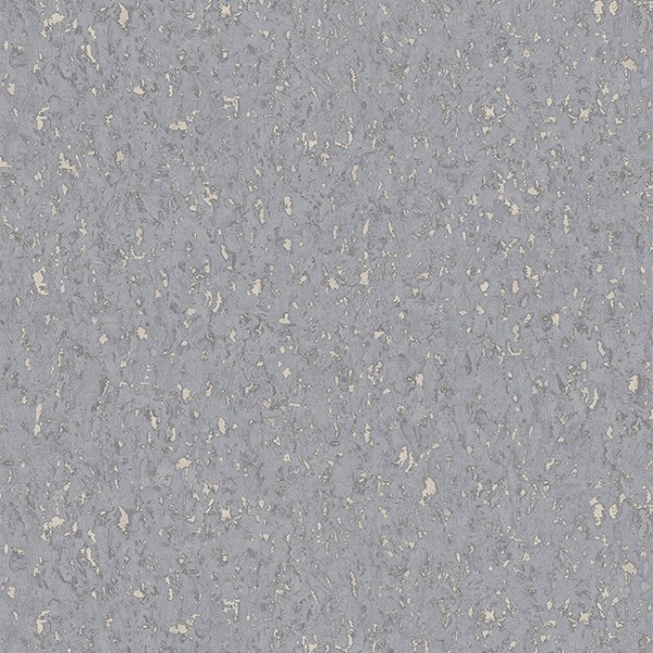 Abstract wallpapers Simple Cork-170924