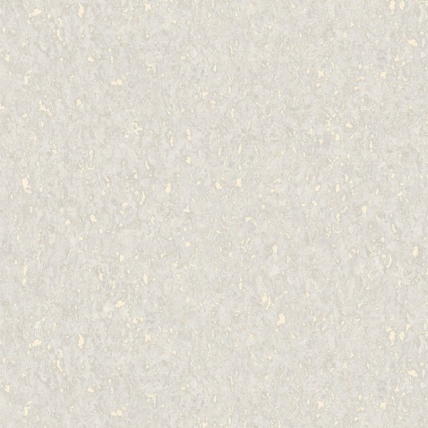 Abstract wallpapers Simple Cork-177508