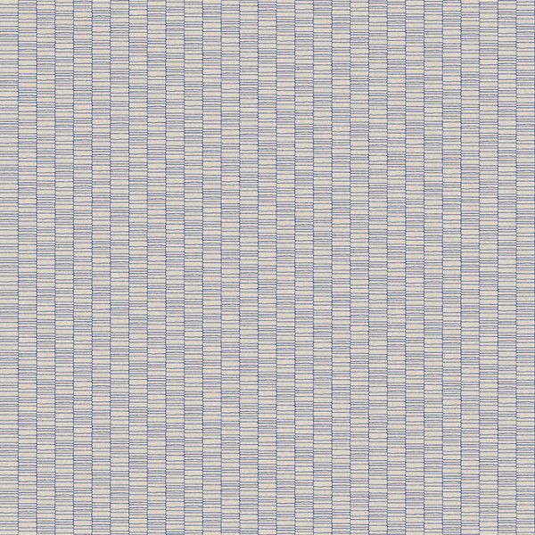 Modern wallpapers Uni Geometric-101852