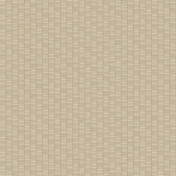 Современные обои Uni Geometric-657480