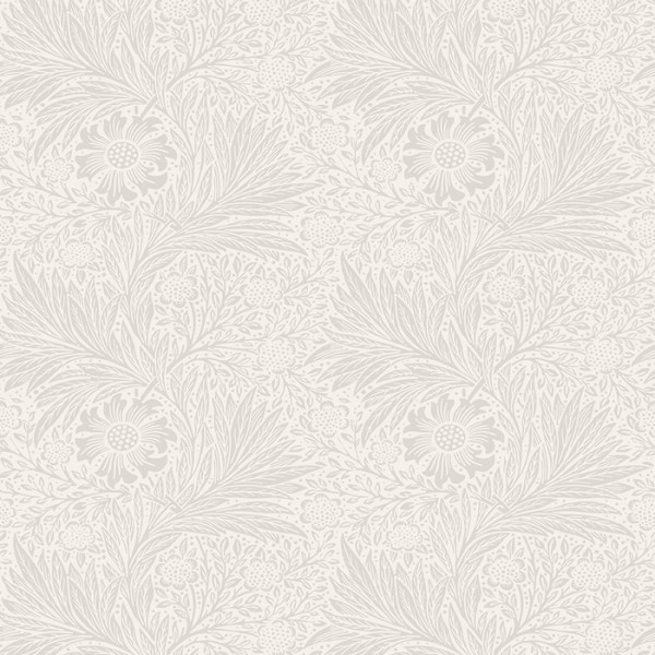 Цветочные обои Marigold-103989