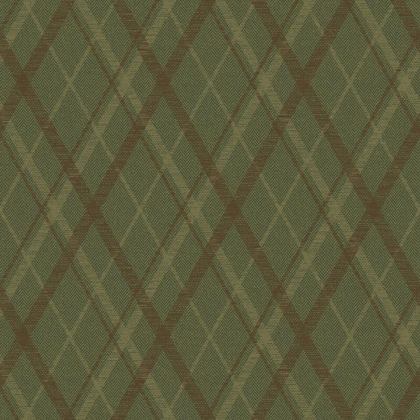 Geometric wallcoverings Noble Argyle-968458