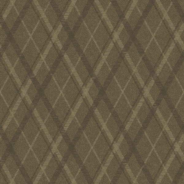 Geometric wallcoverings Noble Argyle-778448