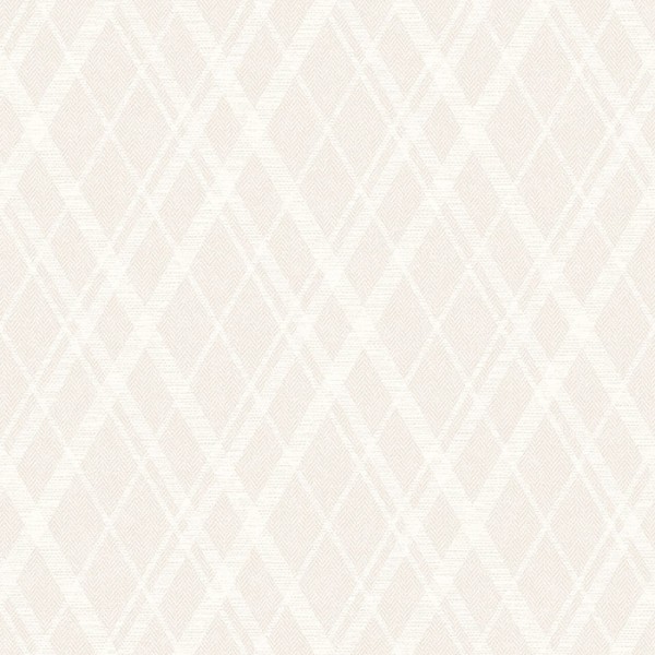 Геометрические обои Noble Argyle-218491