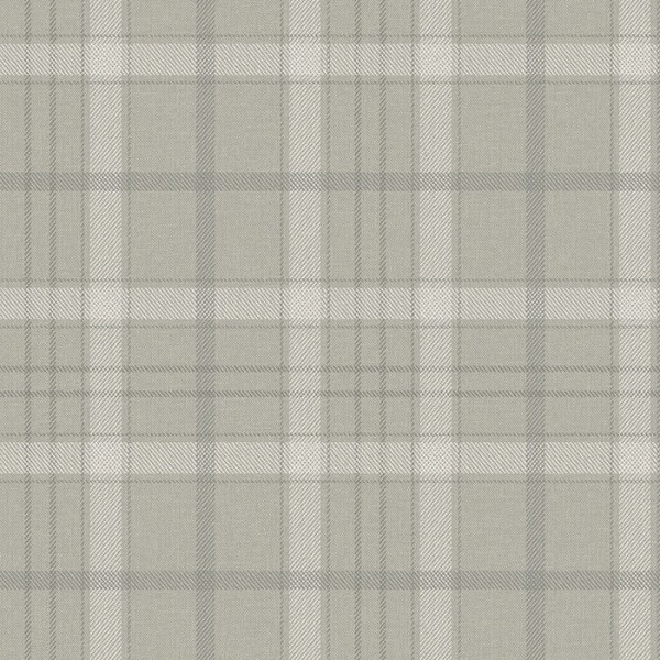 Geometric wallcoverings Plaid Tailored-277014