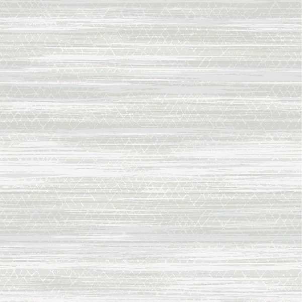 Абстрактные обои Faux Skin-181994