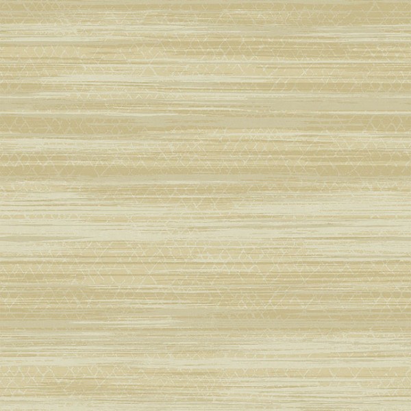 Абстрактные обои Faux Skin-275970