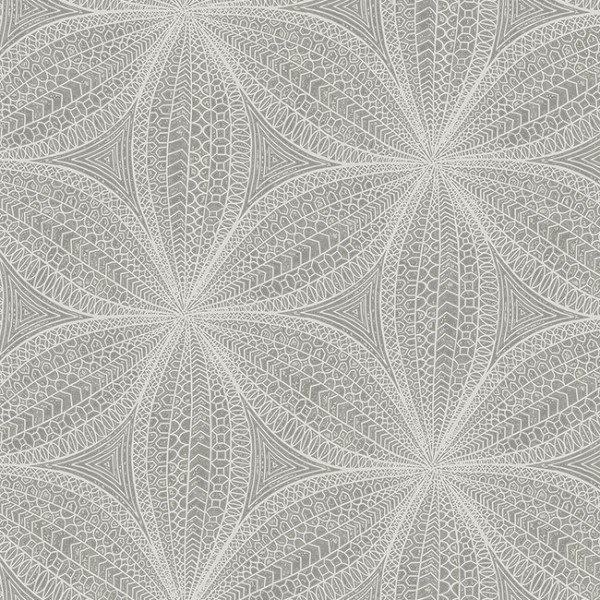 Design Tapeten Star Flower-203690