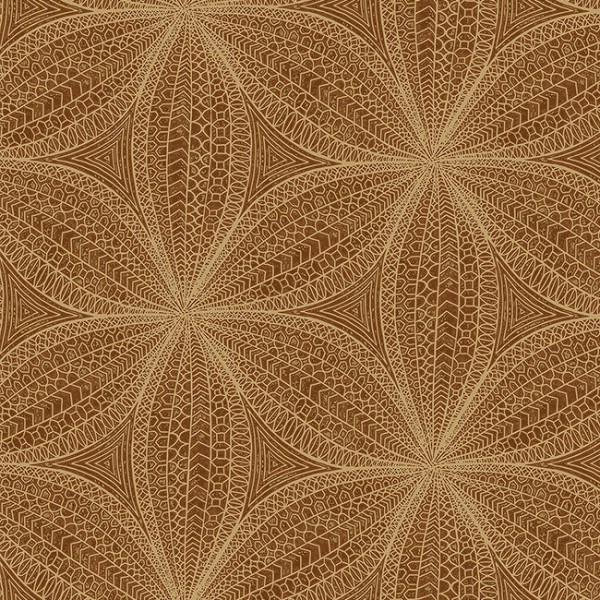 Design Tapeten Star Flower-290787