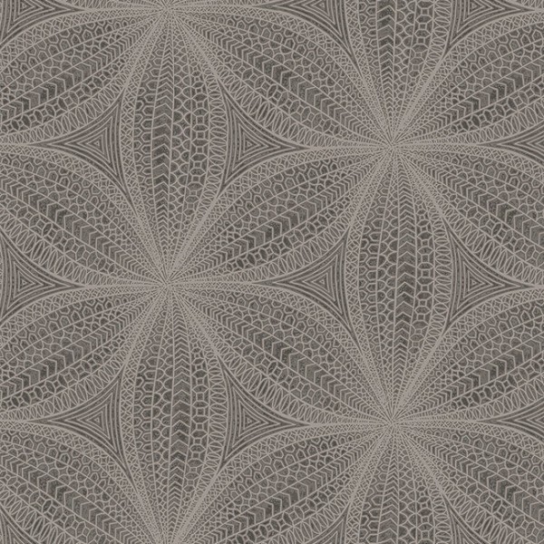 Design Tapeten Star Flower-195648