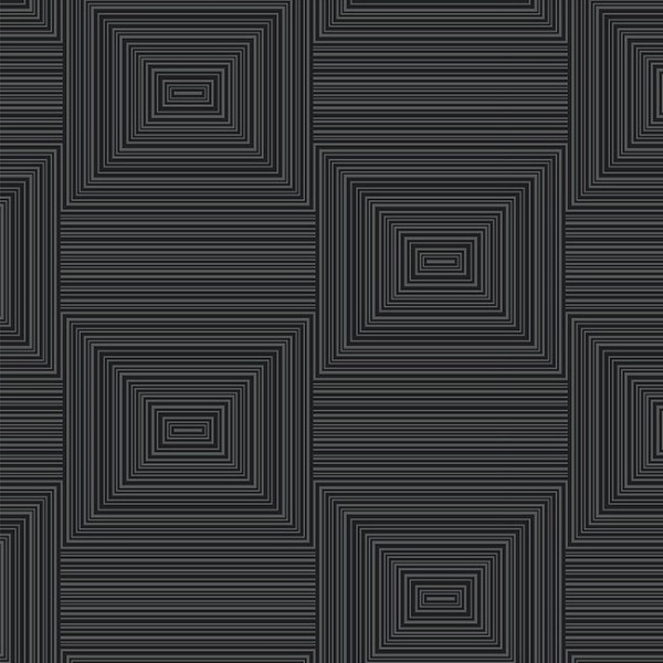 Geometrische Tapeten Geo Rectangles-141442
