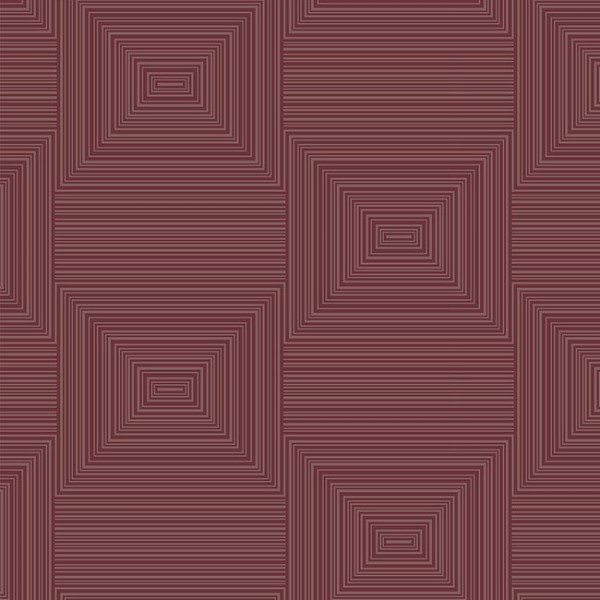 Geometrische Tapeten Geo Rectangles-266555