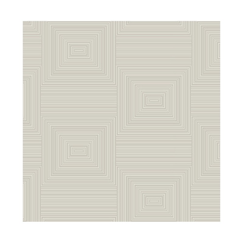 Geometric wallcoverings Geo Rectangles184312 Geometry Geometric