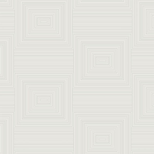 Geometric wallcoverings Geo Rectangles-952561